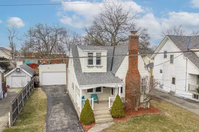 4244 Duneden Avenue, Deer Park, OH 45236 - Photo 15