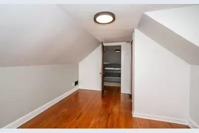 4244 Duneden Avenue, Deer Park, OH 45236 - Photo 37