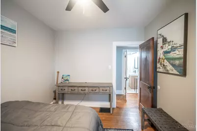 4244 Duneden Avenue, Deer Park, OH 45236 - Photo 33