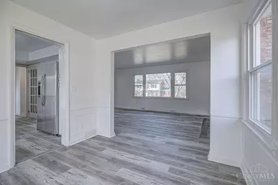 3553 Edgeview Drive, Cincinnati, OH 45213 - Photo 9