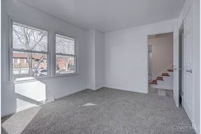 3553 Edgeview Drive, Cincinnati, OH 45213 - Photo 19