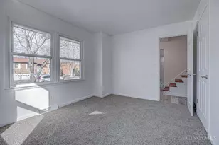 3553 Edgeview Dr, Cincinnati, OH 45213 - Photo 19