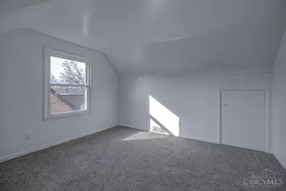 3553 Edgeview Drive, Cincinnati, OH 45213 - Photo 25