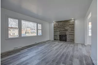 3553 Edgeview Drive, Cincinnati, OH 45213 - Photo 5