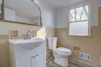 3553 Edgeview Drive, Cincinnati, OH 45213 - Photo 17