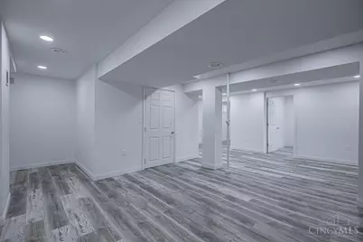 3553 Edgeview Drive, Cincinnati, OH 45213 - Photo 29