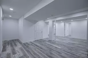 3553 Edgeview Dr, Cincinnati, OH 45213 - Photo 29