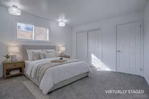 3553 Edgeview Dr, Cincinnati, OH 45213 - Photo 15