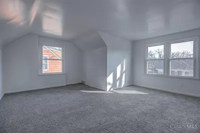 3553 Edgeview Drive, Cincinnati, OH 45213 - Photo 21