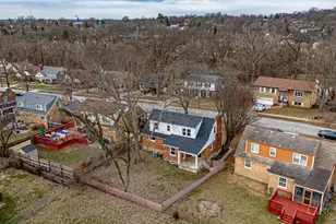 3553 Edgeview Dr, Cincinnati, OH 45213 - Photo 35