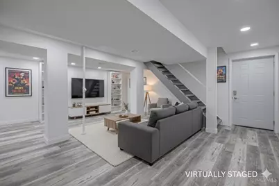 3553 Edgeview Drive, Cincinnati, OH 45213 - Photo 27