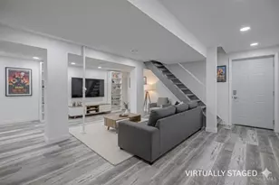 3553 Edgeview Dr, Cincinnati, OH 45213 - Photo 27