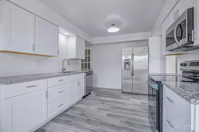 3553 Edgeview Drive, Cincinnati, OH 45213 - Photo 13