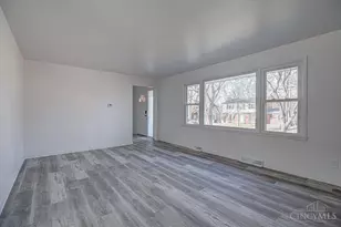 3553 Edgeview Dr, Cincinnati, OH 45213 - Photo 3