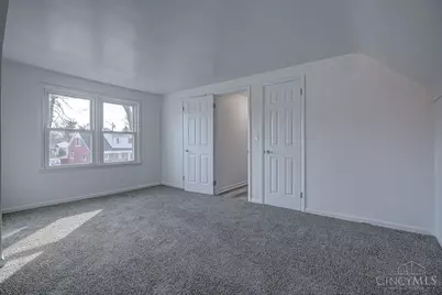 3553 Edgeview Drive, Cincinnati, OH 45213 - Photo 23