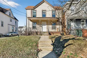 4719 Section Ave, Norwood, OH 45212 - Photo 3