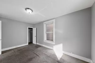 4719 Section Avenue, Norwood, OH 45212 - Photo 17