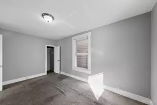 4719 Section Ave, Norwood, OH 45212 - Photo 17