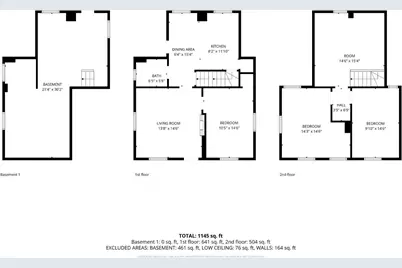 4719 Section Avenue, Norwood, OH 45212 - Photo 29