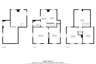 4719 Section Ave, Norwood, OH 45212 - Photo 29