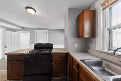 4719 Section Avenue, Norwood, OH 45212 - Photo 13