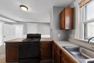 4719 Section Ave, Norwood, OH 45212 - Photo 13