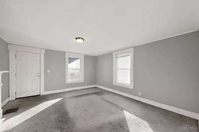 4719 Section Avenue, Norwood, OH 45212 - Photo 11