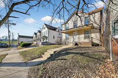 4719 Section Avenue, Norwood, OH 45212 - Photo 1