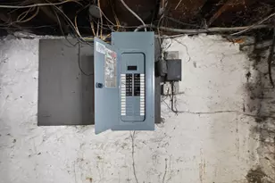 4719 Section Ave, Norwood, OH 45212 - Photo 21