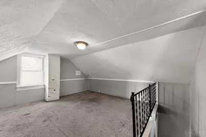 4719 Section Avenue, Norwood, OH 45212 - Photo 27