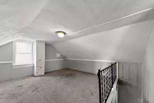 4719 Section Ave, Norwood, OH 45212 - Photo 27