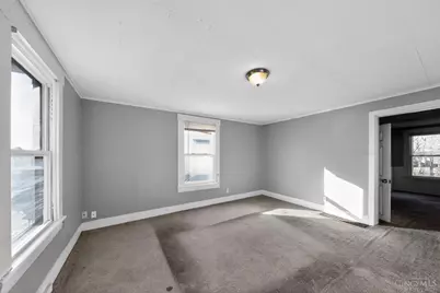 4719 Section Avenue, Norwood, OH 45212 - Photo 7