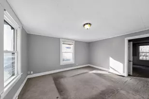 4719 Section Ave, Norwood, OH 45212 - Photo 7