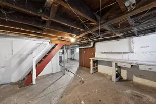 4719 Section Ave, Norwood, OH 45212 - Photo 25