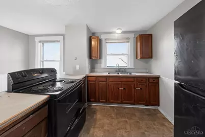 4719 Section Avenue, Norwood, OH 45212 - Photo 15