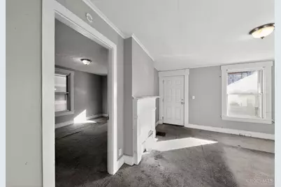 4719 Section Avenue, Norwood, OH 45212 - Photo 5