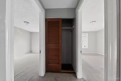 4719 Section Avenue, Norwood, OH 45212 - Photo 23