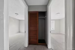 4719 Section Ave, Norwood, OH 45212 - Photo 23