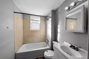 4719 Section Ave, Norwood, OH 45212 - Photo 19