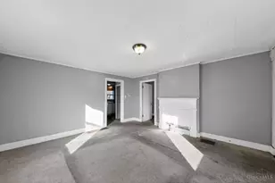 4719 Section Ave, Norwood, OH 45212 - Photo 9