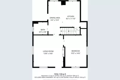 4719 Section Avenue, Norwood, OH 45212 - Photo 31