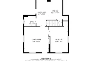 4719 Section Ave, Norwood, OH 45212 - Photo 31