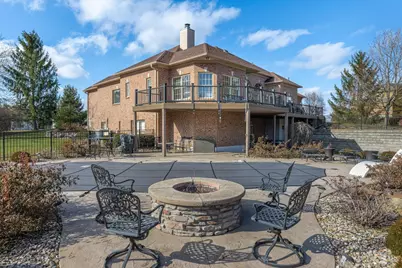 7152 Middlemoor, Madison Township, OH 45042 - Photo 19