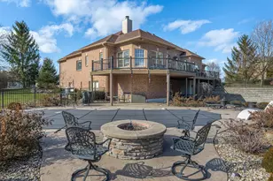 7152 Middlemoor, Madison Township, OH 45042 - Photo 19