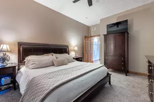 7152 Middlemoor, Madison Township, OH 45042 - Photo 15