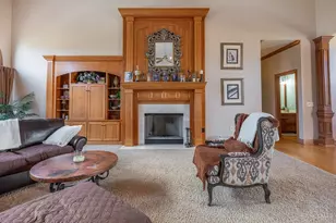 7152 Middlemoor, Madison Township, OH 45042 - Photo 5