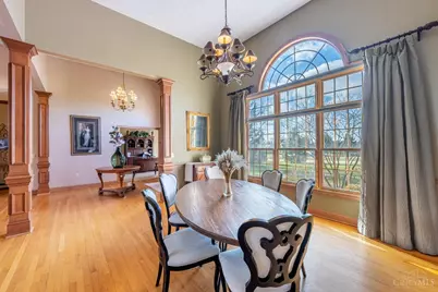 7152 Middlemoor, Madison Township, OH 45042 - Photo 3