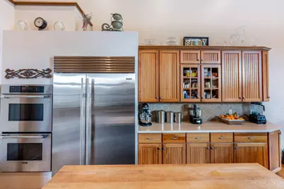 7152 Middlemoor, Madison Township, OH 45042 - Photo 9