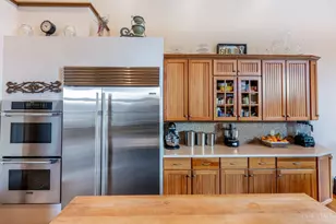 7152 Middlemoor, Madison Township, OH 45042 - Photo 9