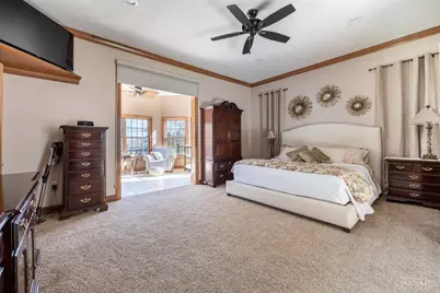 7152 Middlemoor, Madison Township, OH 45042 - Photo 11